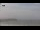 Webcam in Baleal, 1.4 mi away