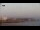 Webcam in Baleal, 26.7 km entfernt