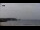 Webcam in Baleal, 3.6 km entfernt