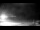 Webcam in Baleal, 17.8 km