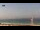 Webcam in Baleal, 13.2 mi away
