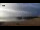 Webcam in Baleal, 56.7 mi away