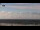 Webcam in Baleal, 36.7 mi away
