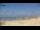 Webcam in Baleal, 18.5 mi away