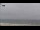 Webcam in Baleal, 3.6 km entfernt