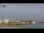 Webcam in Baleal, 26.7 km entfernt