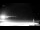 Webcam in Baleal, 6.9 mi away