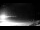 Webcam in Baleal, 146.9 km