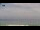 Webcam in Baleal, 17.8 km entfernt