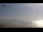 Webcam in Baleal, 149.1 km entfernt