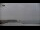 Webcam in Baleal, 26.7 km