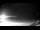 Webcam in Baleal, 26.7 km