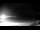 Webcam in Baleal, 3.6 km