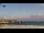 Webcam in Baleal, 33.8 km