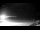 Webcam in Baleal, 3.6 km