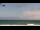 Webcam in Baleal, 4.1 km entfernt