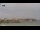 Webcam in Baleal, 34.1 km