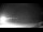Webcam in Baleal, 176.7 km