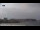 Webcam in Baleal, 1.4 mi away