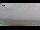 Webcam in Baleal, 13 mi away