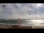 Webcam in Baleal, 34.1 km