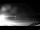 Webcam in Baleal, 1.4 mi away
