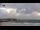Webcam in Baleal, 3.6 km entfernt