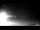 Webcam in Baleal, 56.7 mi away