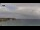 Webcam in Baleal, 1.4 mi away