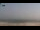 Webcam in Baleal, 36.7 mi away