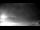 Webcam in Baleal, 34.1 km
