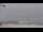 Webcam in Baleal, 1.4 mi away