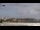 Webcam in Baleal, 17.8 km entfernt