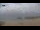 Webcam in Baleal, 6.9 mi away