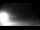 Webcam in Baleal, 1.4 mi away