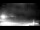 Webcam in Baleal, 3.6 km entfernt