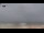 Webcam in Baleal, 146.9 km entfernt