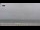 Webcam in Baleal, 3.6 km entfernt