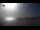 Webcam in Baleal, 128.4 km entfernt