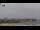 Webcam in Baleal, 34.1 km