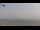 Webcam in Baleal, 1.4 mi away