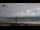 Webcam in Baleal, 146.9 km