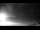 Webcam in Baleal, 13 mi away