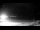 Webcam in Baleal, 1.4 mi away