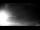 Webcam in Baleal, 36.7 mi away