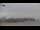 Webcam in Baleal, 1.4 mi away