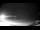 Webcam in Baleal, 34.1 km