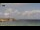 Webcam in Baleal, 34.1 km