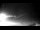 Webcam in Baleal, 13 mi away