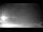 Webcam in Baleal, 3.6 km entfernt